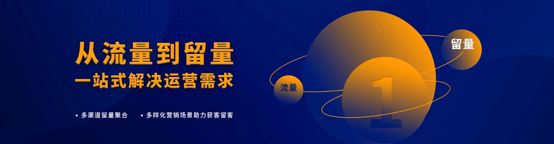 芷江百度竞价代理